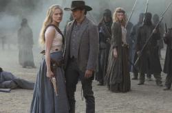 英雄联盟总决赛直播-体育赛场上的终结与接管，曼城压倒尤文，基米希精神闪耀F1