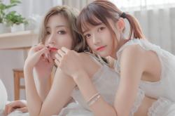 LOL决赛-一箭双雕，加维璀璨光芒下，贝蒂斯斩断墨西哥魔咒