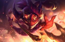 -假如库里在猛龙，2019年东决的蝴蝶效应