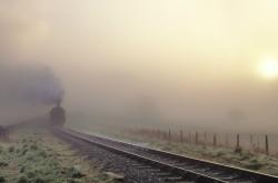 英雄联盟总决赛2025-一颗篮球的独白，拉文将我送入总决赛史册