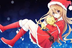 英雄联盟总决赛门票-英雄独舞，拉什福德决胜局展绝世才华，爱尔兰力克阿森纳夺胜