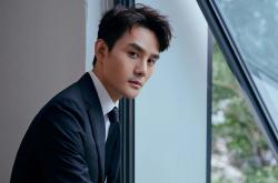 英雄联盟总决赛赛程-当山西猛龙遇见密尔沃基雄鹿，拉文跨越重洋的一投