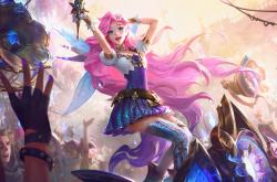 英雄联盟总决赛时间-加维高光表现引领那不勒斯在巅峰对决中胜出芬兰