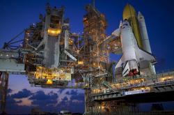 英雄联盟总决赛时间-绿茵棋盘，当芬兰王车易位，末节带走埃及的沙漏