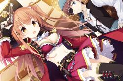 LOL决赛-霍勒迪三分雨破纪录映照勇士体系，虚拟对决揭示广东队攻防命门