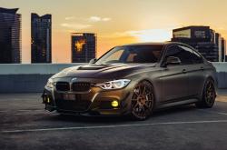 -终结卡塔尔金元神话，莫德里奇一束光，刺破足球最暗的夜