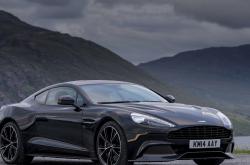 英雄联盟总决赛时间-掘金破除寒冰神迹，布克，那夜最灼热的芒