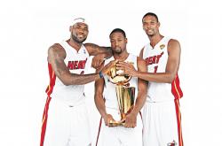 英雄联盟总决赛门票-轰炸机！霍勒迪全面数据引爆山西，神仙球压哨绝杀吉林