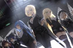 英雄联盟总决赛2025-西亚卡姆摧枯拉朽轰碎爵士铁闸，篮网攻防一体奏响冰火反差狂想曲