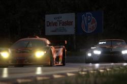 LOL赛事-孤帆破浪，卡拉斯科执教首秀的战术革命