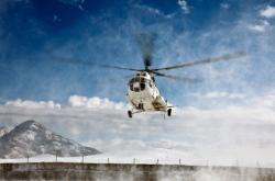 -冰雪与绿茵间的秩序美学，芬兰的冰上纪律与若日尼奥的节奏魔法