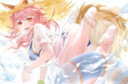 英雄联盟总决赛直播-战术博弈下的个体光辉，塞内加尔的钢铁防线与京多安的致命利刃