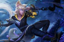 LOL决赛-单日双星闪耀，鹈鹕团队风暴粉碎76人，字母哥全能表现定义完美