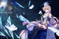 -北伦敦心脏对抗三狮军团，巴尔韦德的越狱与大舞台定律