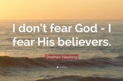 英雄联盟总决赛赛程-无名英雄的远征，当布鲁诺的孤独脚步丈量欧洲杯战场