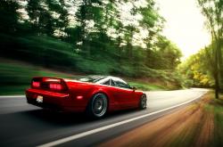 LOL赛事-一个人，就是一场战争，弗拉霍维奇将贝蒂斯主场化为个人舞台