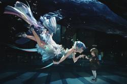 英雄联盟总决赛门票-当南美狂想曲遇见德国战车，一场友谊赛与一位超级射手的命运交汇