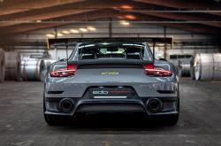 英雄联盟总决赛2025-唯一的不败战局，文班亚马如何成为勇士体系里不可或缺的关键拼图