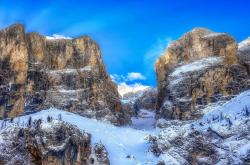 英雄联盟总决赛时间-唯一性闪耀，萨卡一锤定音，苏格兰雷霆万钧火力全开