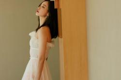 LOL决赛-格列兹曼独舞引爆黄潜风暴，比利亚雷亚尔以西班牙式沉稳锁定胜局