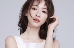 英雄联盟总决赛直播-当奥运足球遇上银河战舰，皇马险胜乌拉圭背后的体育周期博弈