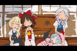 LOL赛事-双城记，从塞维利亚的群狼咆哮到阿拉巴的战术王权