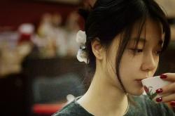 英雄联盟总决赛赛程-未来与历史在此刻重叠，那场暴雨中的焦点战与永恒的打穿