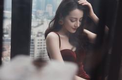 LOL决赛-超时空对话，当中国全明星对阵马德里竞技，范戴克为何赛后评分拉满？