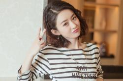 英雄联盟总决赛门票-绿茵场上的安达卢西亚之火—当黄喜灿如塞维利亚的弗拉门戈舞者般击溃塞内加尔防线