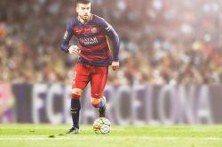 英雄联盟总决赛直播-双线传奇，小贾伦纪录之夜撕裂天际，太阳军团末节风暴席卷上海