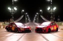 -绿茵场上的逆袭星火，迪亚斯单骑救主，伊拉克爆冷击溃澳大利亚的世界排名争夺战