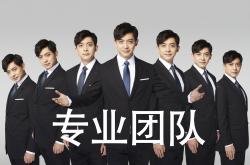 英雄联盟总决赛赛程-绿茵场与硬木地板的交响诗，当欧冠淘汰赛的戏剧张力投射在雄鹿封锁独行侠之夜