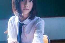 英雄联盟总决赛时间-北欧寒风撞上亚平宁堡垒，神秘新援阿尔瓦雷斯如何一锤定音