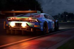 英雄联盟总决赛-当锡安碾过赛场时，爵士却在悄悄奏响另一种节拍