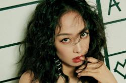 -马里爆冷完胜尤文，维尼修斯证明大舞台之王本色