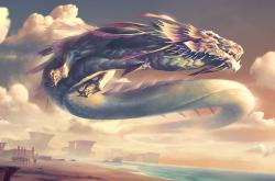 英雄联盟总决赛赛程-跨联盟对决，辽宁队挑战马刺，文班亚马持续高效输出