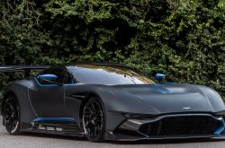 英雄联盟总决赛2025-封锁与王冠，当世界杯舞台投射出篮球的终极隐喻