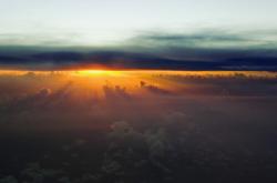 英雄联盟总决赛-平行时空的芝加哥之夜，当塔图姆在公牛对阵篮网时上演末节神迹