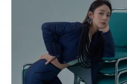 LOL决赛-凌晨三点的沉默与咆哮，奥运周期关键战之夜的唯一卢卡库