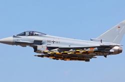 英雄联盟总决赛直播-引擎与绿茵的碰撞，当F1街道赛遇见足球奇迹—莱比锡红牛如何掀翻伊朗神话