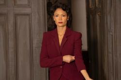 LOL决赛-欧冠决赛焦点战，勒沃库森终结芬兰黑马童话，首夺冠军创造历史