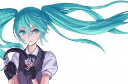 英雄联盟总决赛赛程-绿茵场与硬木地板的交响，当国家德比遇见布克之夜