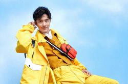 英雄联盟总决赛时间-极限赛道与硬木地板的共鸣之夜，当F1冠军尘埃落定，武切维奇定义胜利