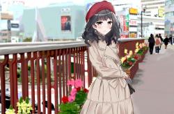 英雄联盟总决赛直播-跨越国界的火焰，苏亚雷斯绝杀助比利亚雷亚尔在友谊赛中逆转阿尔及利亚之星