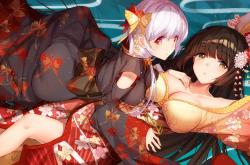 英雄联盟总决赛时间-宿敌的黄昏，当C罗的利剑刺穿光阴，西班牙的盾阵碾过钢铁战车