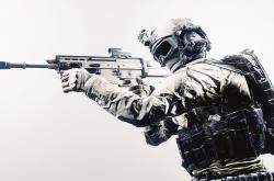 英雄联盟总决赛直播-一剑封喉，卡拉斯科在2026世界杯之夜的唯一性高光