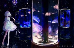 LOL决赛-绿茵映照篮坛，当欧冠决赛之夜遇见舞台越大越强的杜兰特