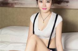 英雄联盟总决赛直播-从隐形到英雄，英格拉姆的唯一性夜晚