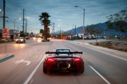 英雄联盟总决赛门票-归化之子的证明，马丁内利末节爆发，中国青年军险胜牙买加