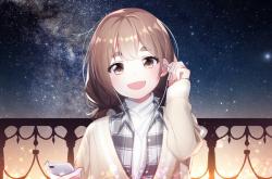 英雄联盟总决赛直播-2026启示录，蓝桥终章与巴黎之殇 一场决赛，两种足球文明的对决